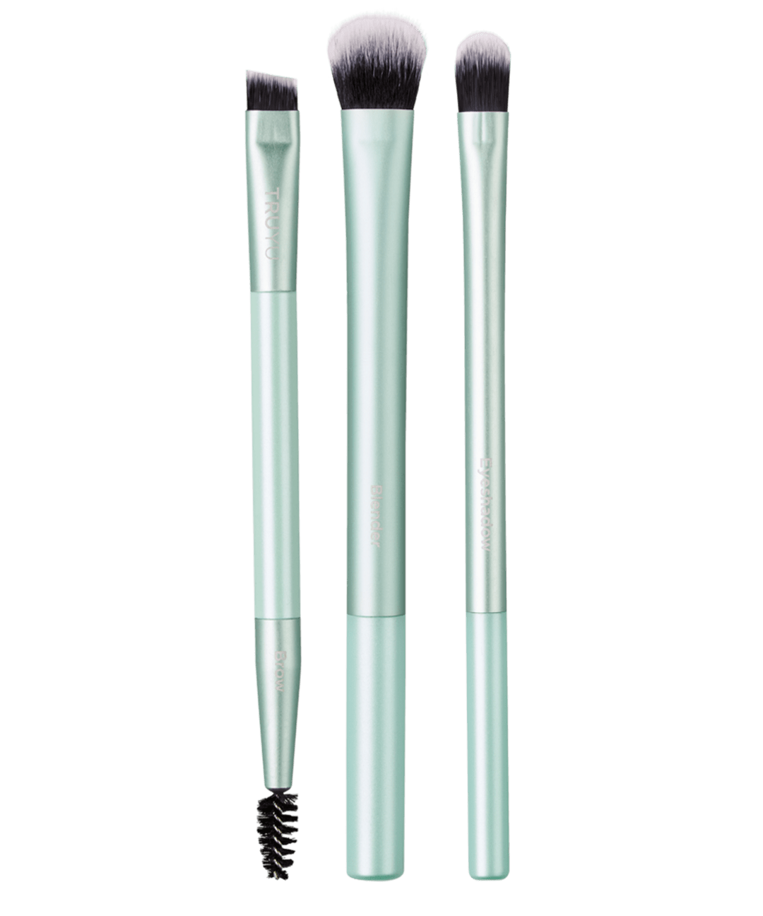 Eye & Brow Trio