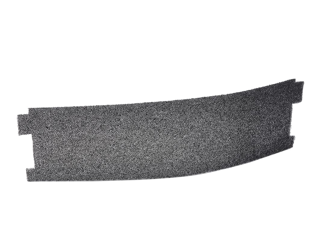 3M™ Versaflo™ Ön Filtre,TR-6600