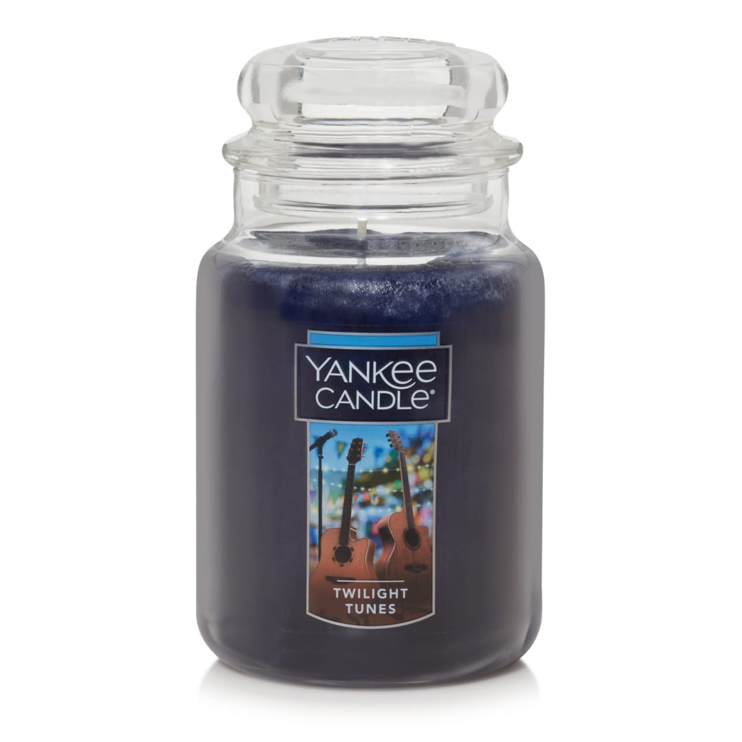 JAR-HW LG TWLGHT TNS