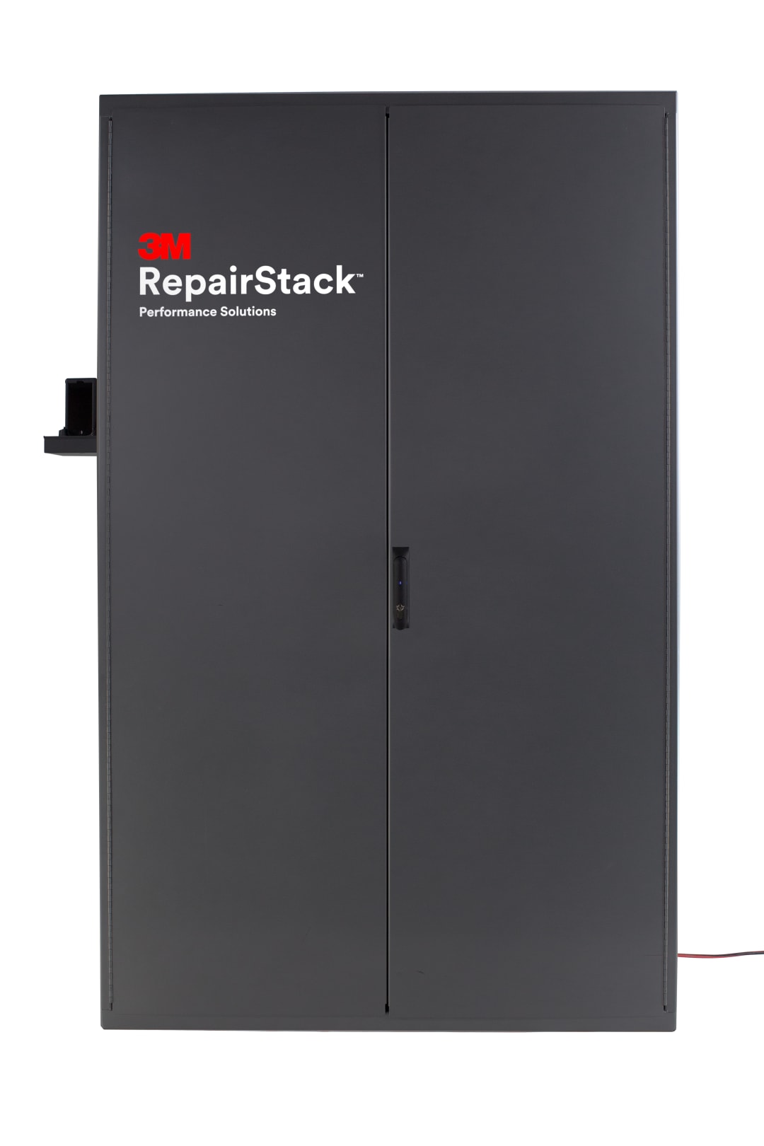 3M™ RepairStack™ Cabinet - Power Supply, 35553D