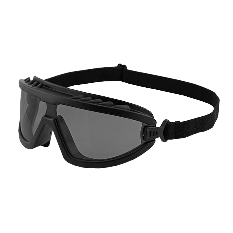 Goggle de Seguridad Flexi-Fold