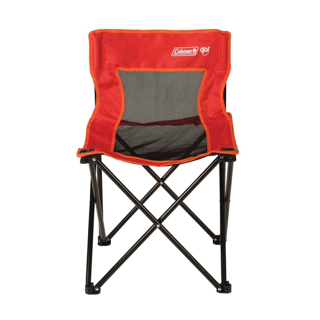 CHAIR QUAD W/OUT ARMS MEXICO C006