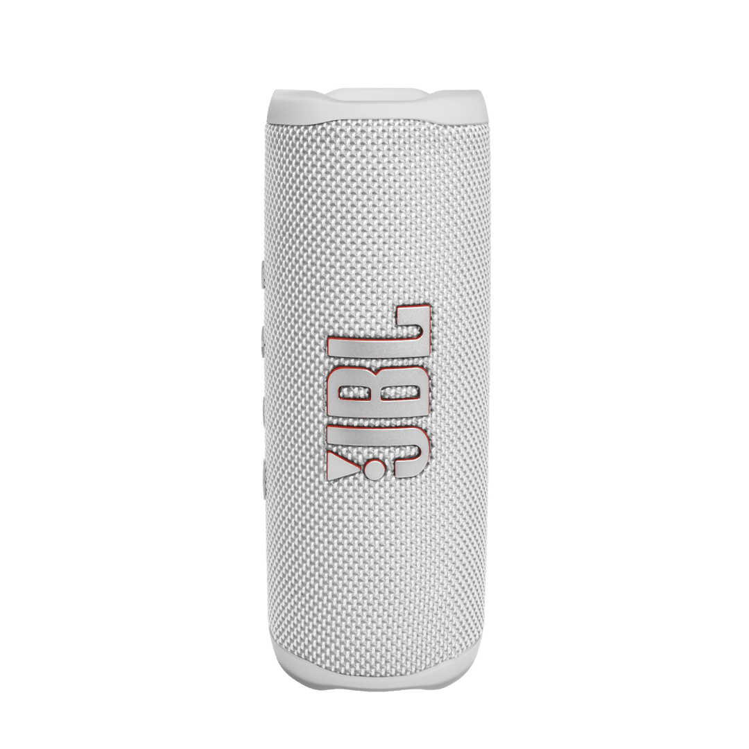 JBL Flip 6