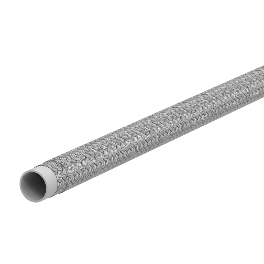Aeroquip Teflon Hose