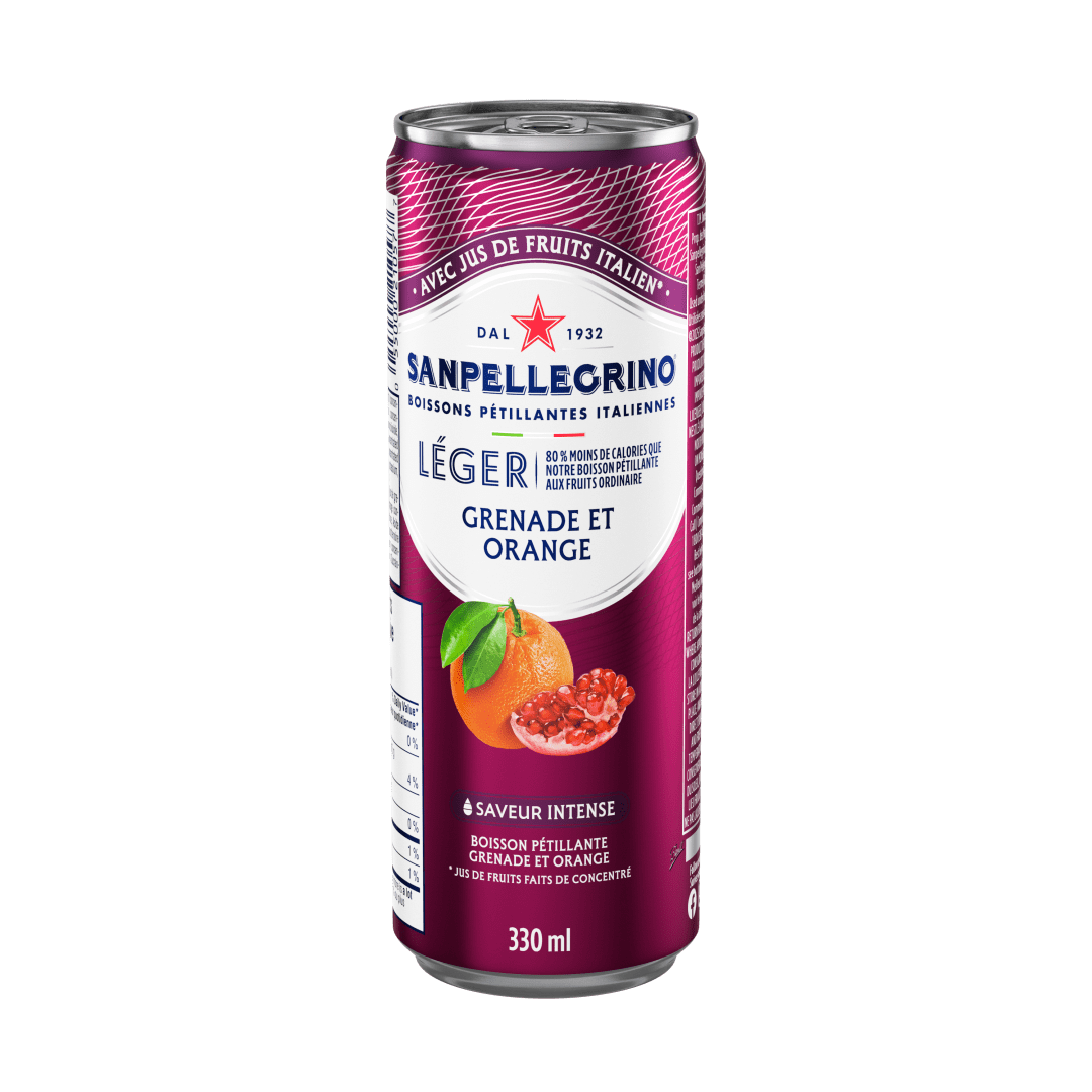 SPEMELARALightCan 78(4(6x330ml)) CA