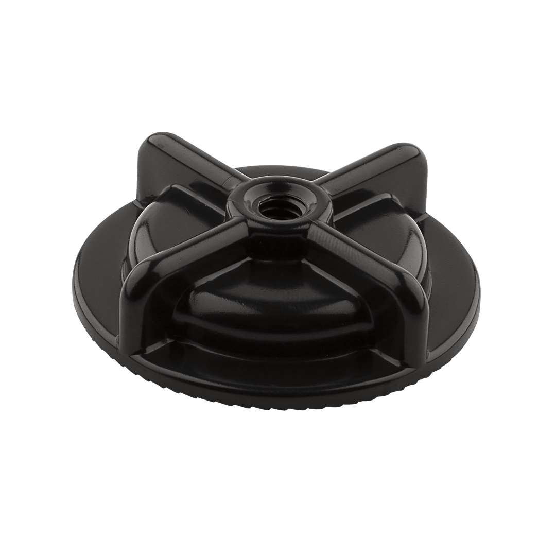 Wingnut for Deck Plate Shanks Genuine Replacement Part