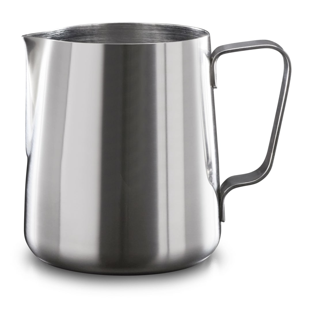 MILK PITCHER SS