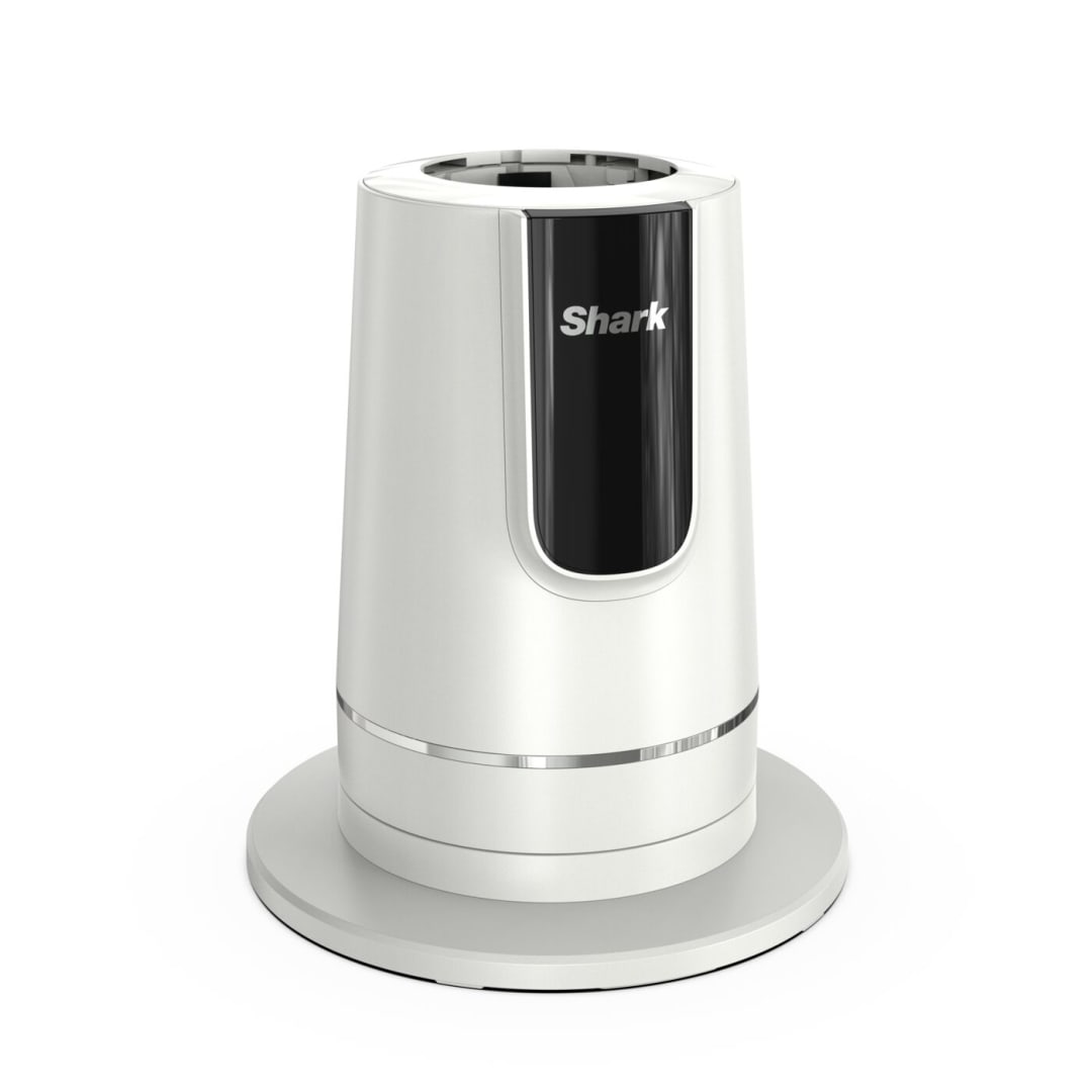 XPODTH200EUWH