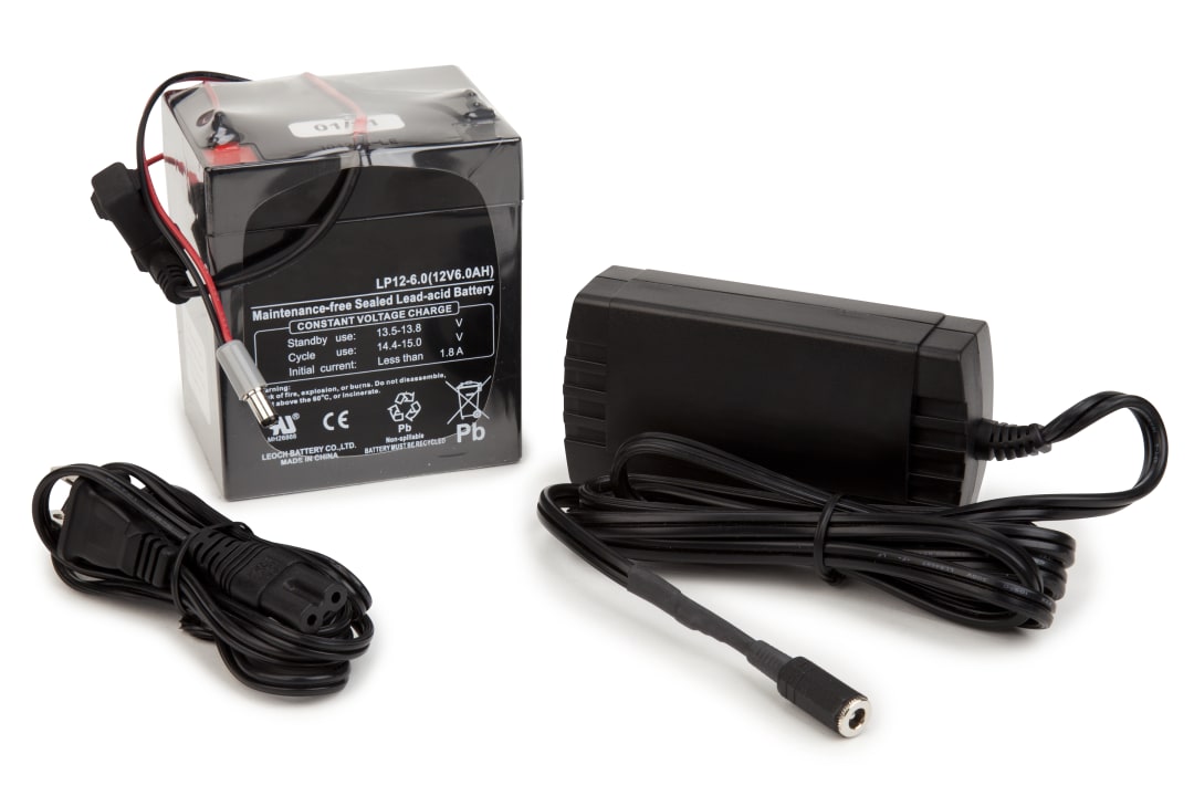 3M™ Dynatel™ 2200RB Akku wiederaufladbar