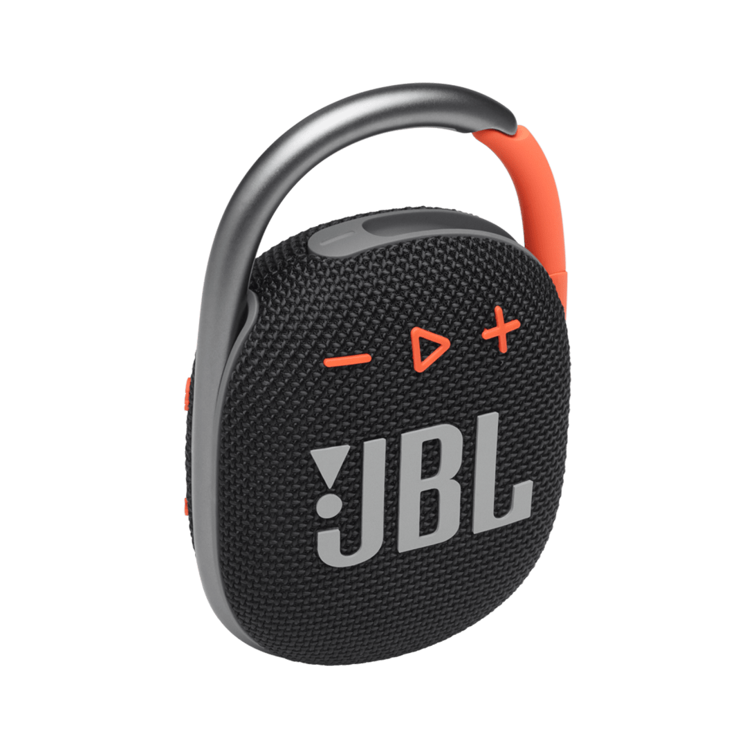 JBL Clip 4