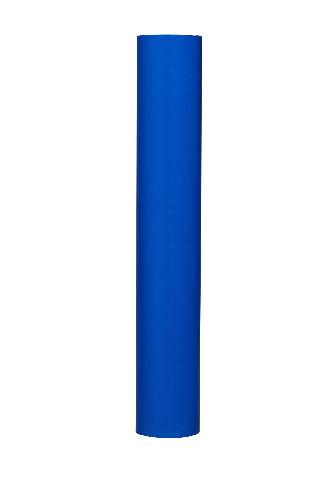 3M™ ElectroCut™ Folie 1175C, Blau, 1220 mm x 45,7 m