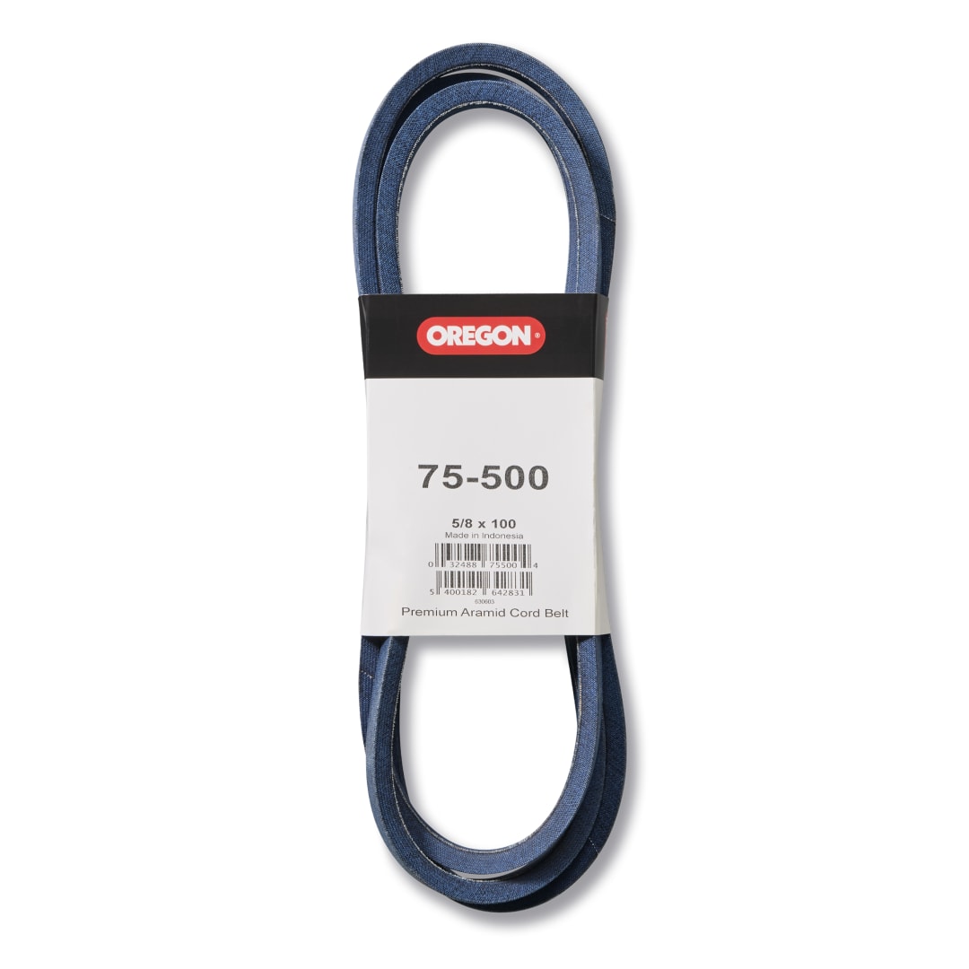 Belt, Premium, Aramid Cord, 5/8" x 100"