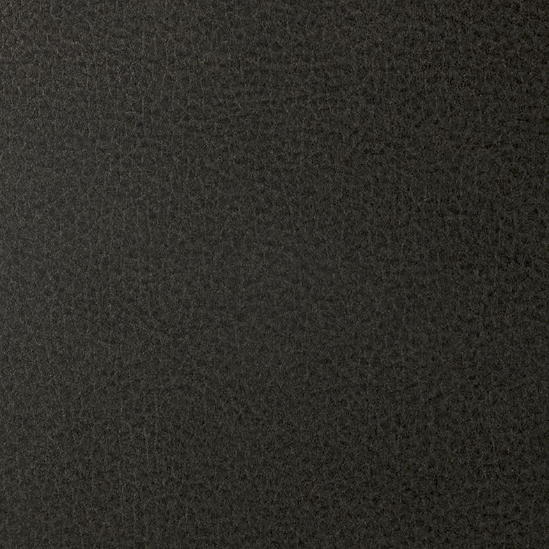 3M™ DI-NOC™ Oberflächenveredelung Leather, LE-2703, 1220 mm x 50 m