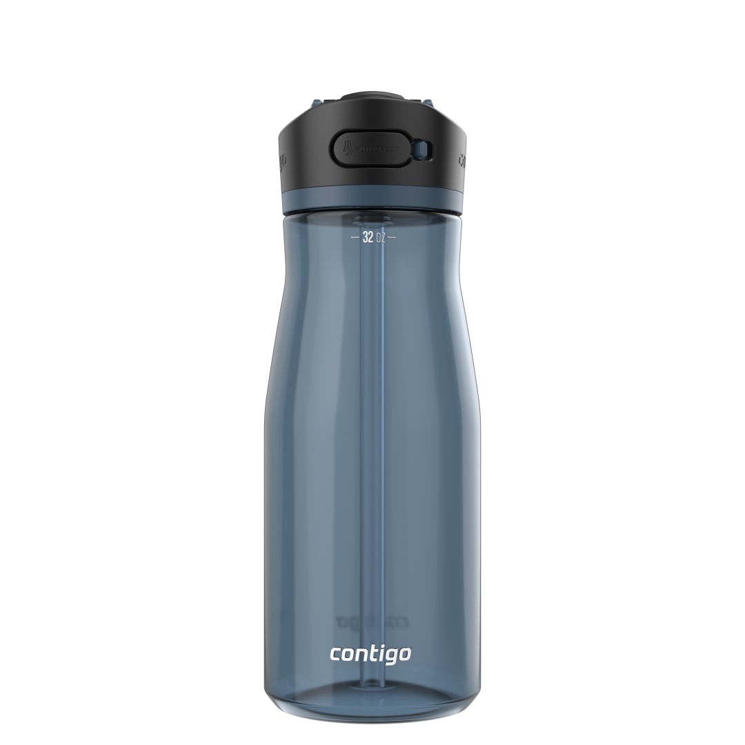 ASHLAND 2.0 32OZ BLUEBERRY
