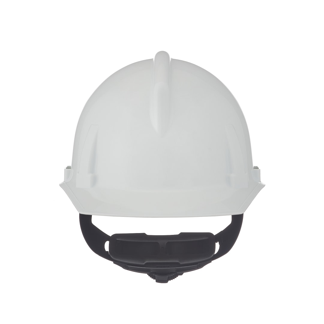 Topgard® Hard Hat Cap Style