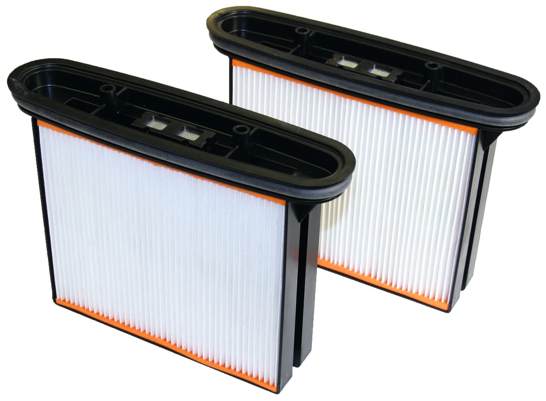 3M™ Polyester Katlamalı Filtre Kaseti