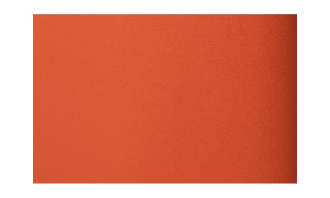 3M™ 777F Bez Bant Endüstriyel Rulo 1320 mm x  50 mt P80