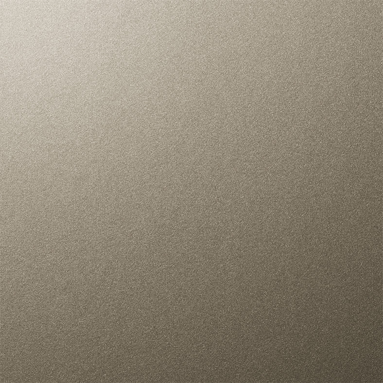 3M™ DI-NOC™ Oberflächenveredelung Exterior, ME-001EX, 1220 mm x 50 m