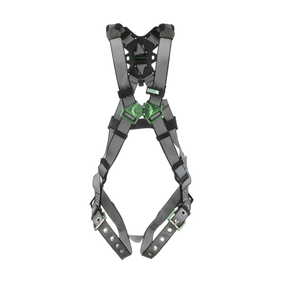 V-FIT™ Safety Harness