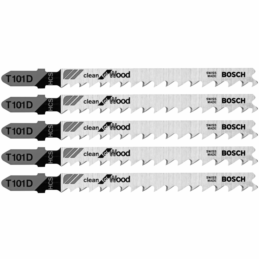 T101D