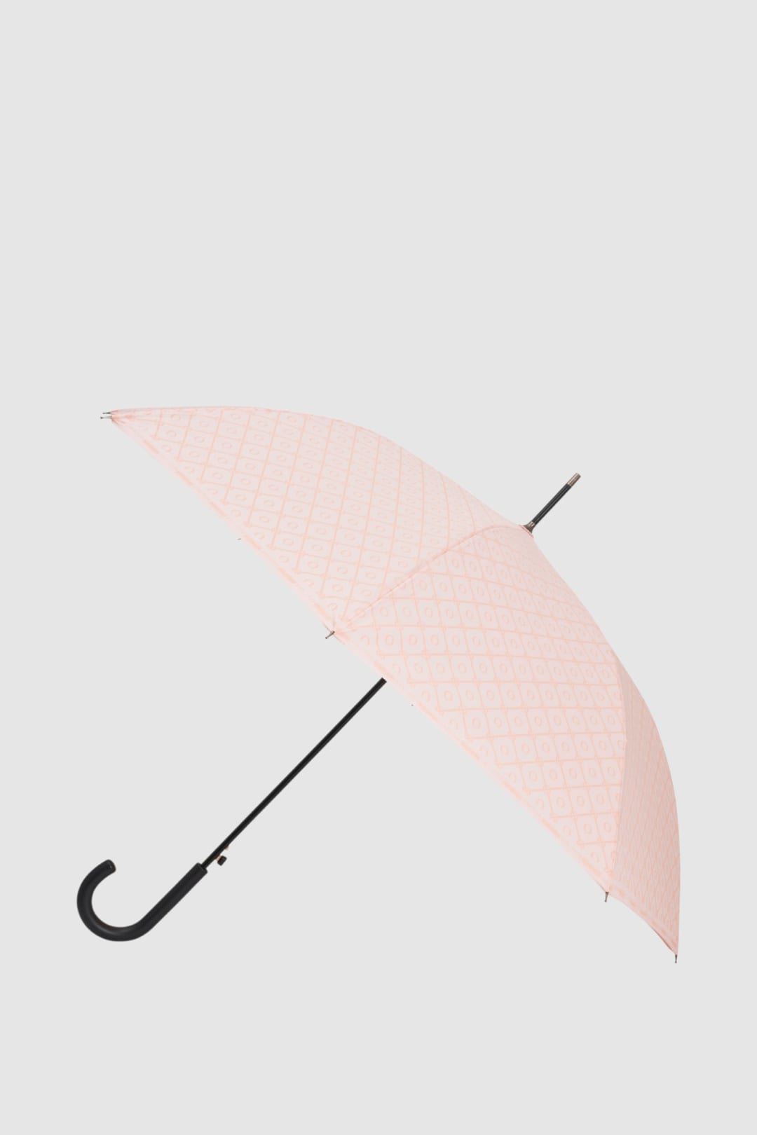 Parker Large Umbrella