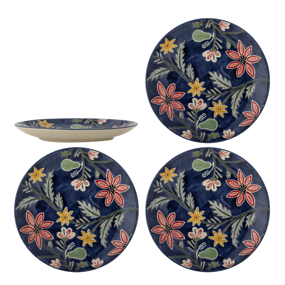 Tableware