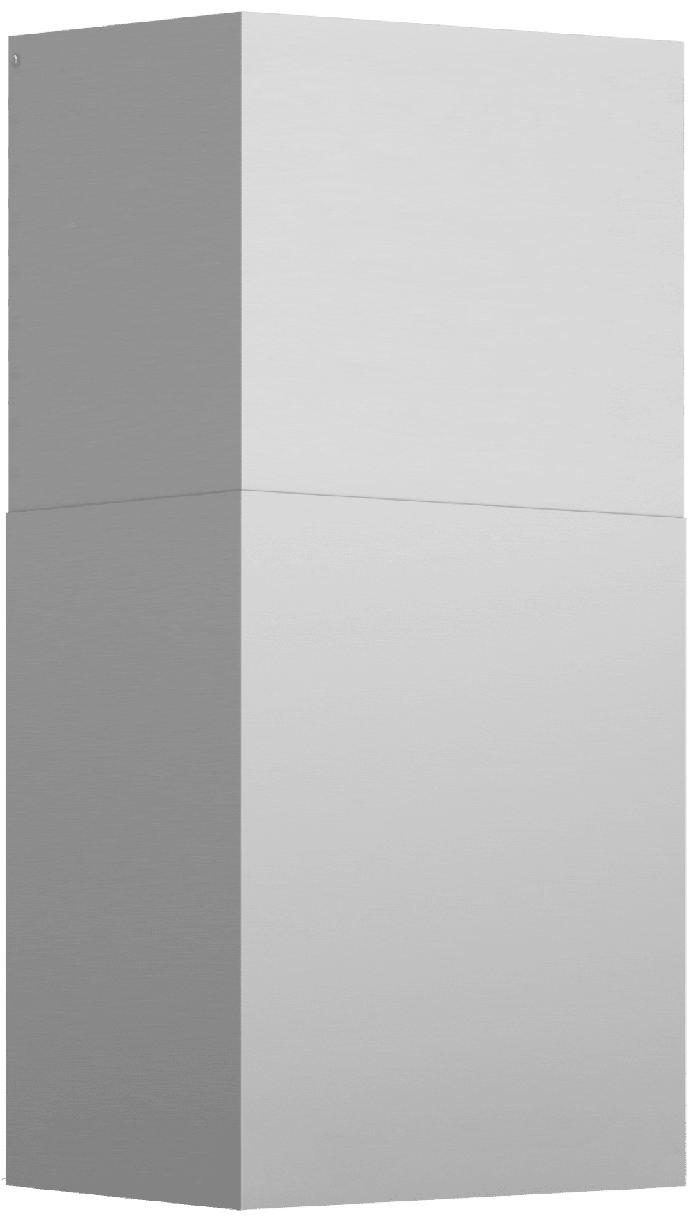 Z1C-01PO