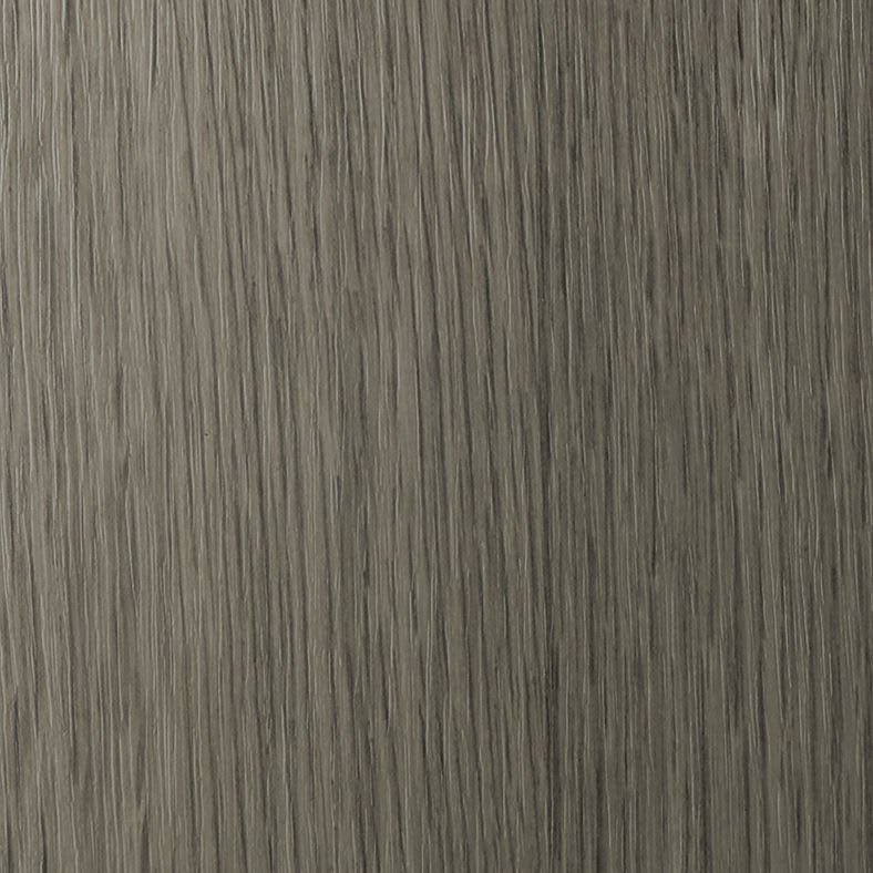 3M™ DI-NOC™ Oberflächenveredelung Wood Grain, WG-2443, 1220 mm x 50 m