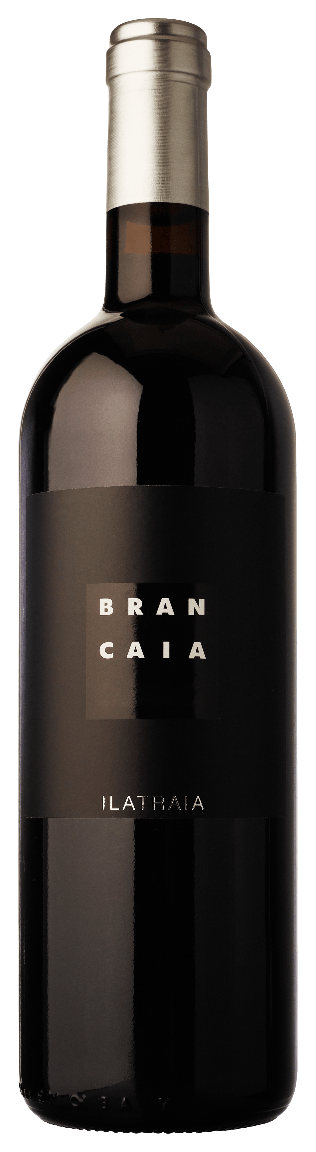 Brancaia Ilatraia Red Wine 750ml