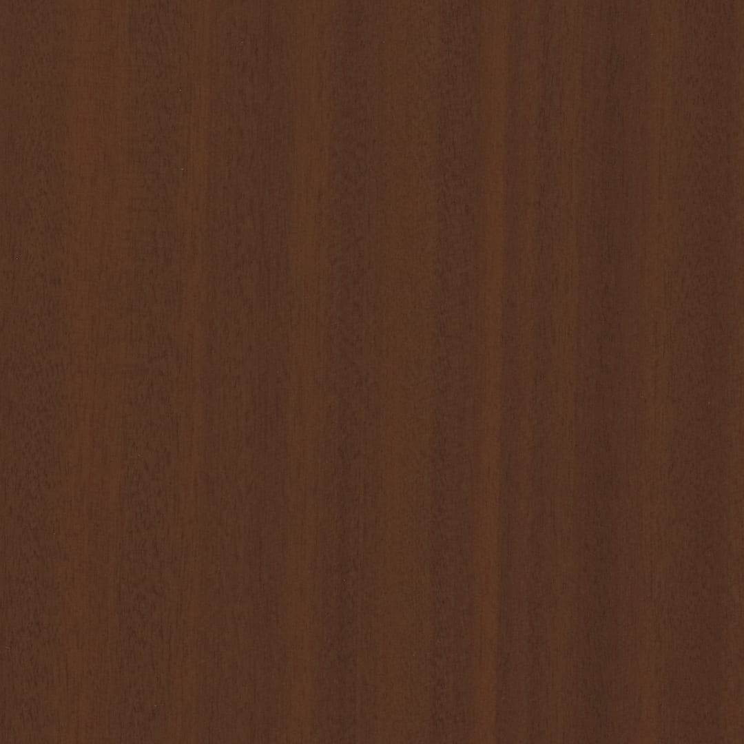 3M™ DI-NOC™ Oberflächenveredelung Wood Grain, WG-1816, 1220 mm x 50 m