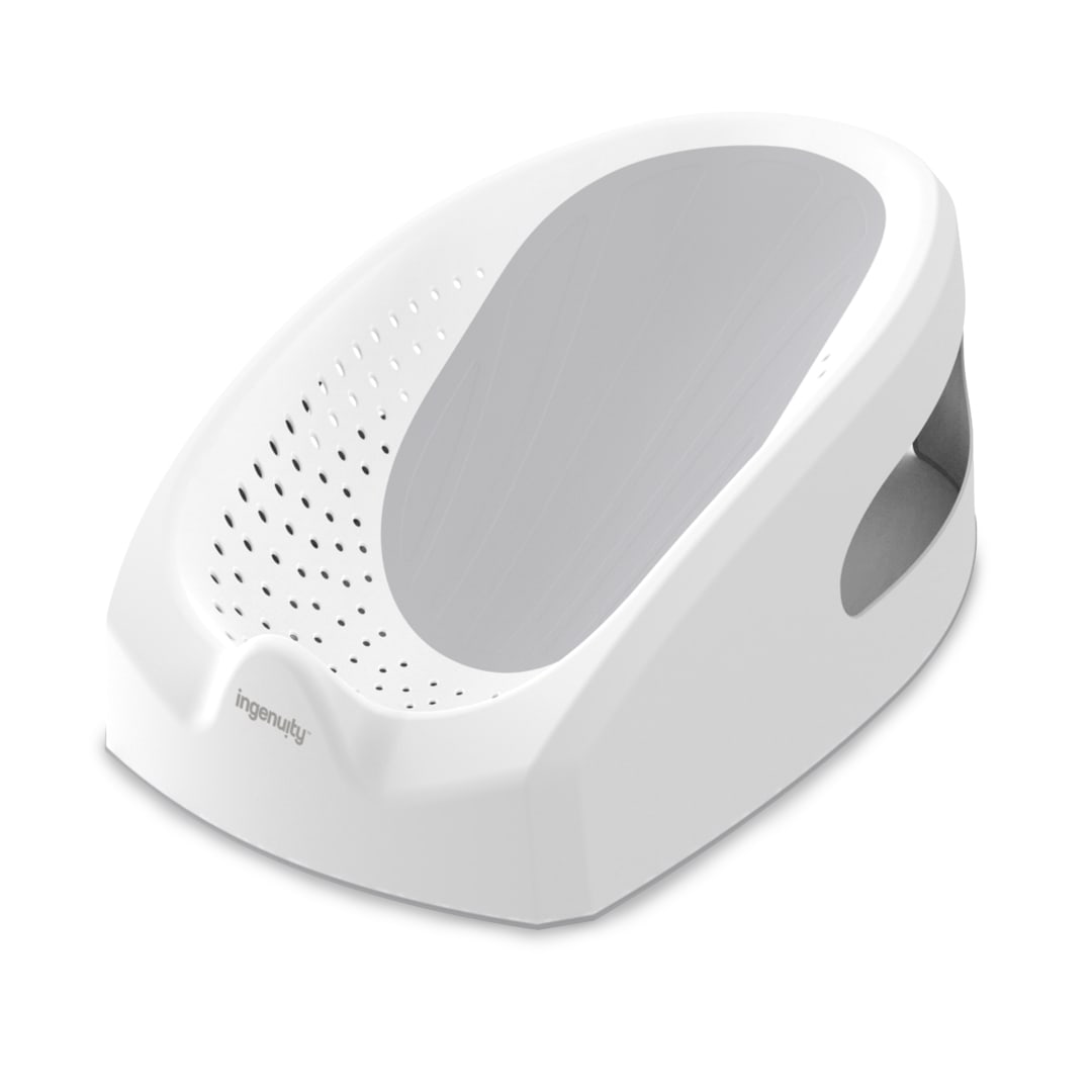 ING EASY RINSE BATHER