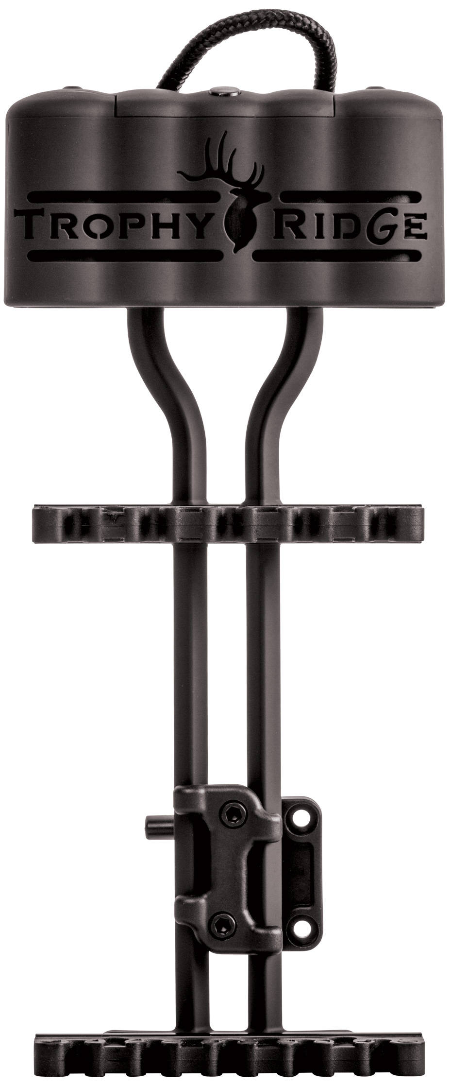 Trophy Ridge Lite-1 LED Archer