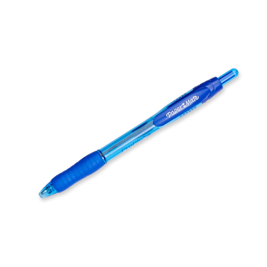 PROFILE RT BP BLUE 1.4MM O S