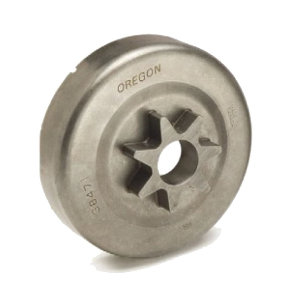 Sprocket