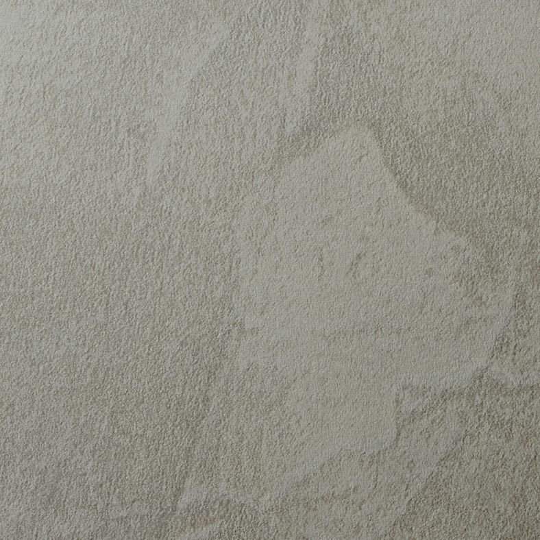 3M™ DI-NOC™ Oberflächenveredelung Abstract Earth, AE-2509, Mortar, 1220 mm x 50 m