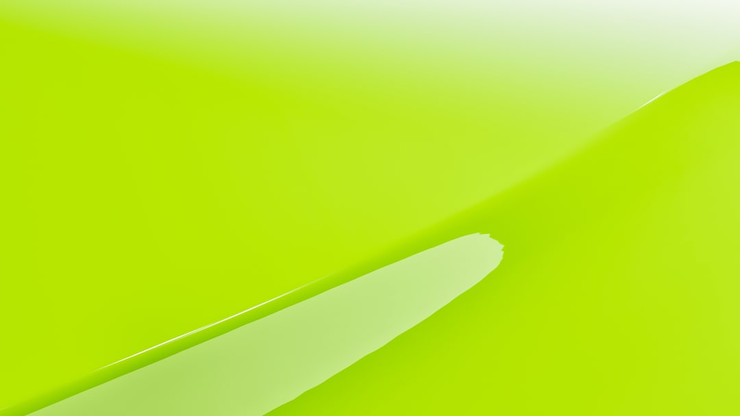 3M™ Wrap Folie 2080-HG65, High Gloss Citric Acid, 1524 mm x 22,86 m, 60 in x 25 yd