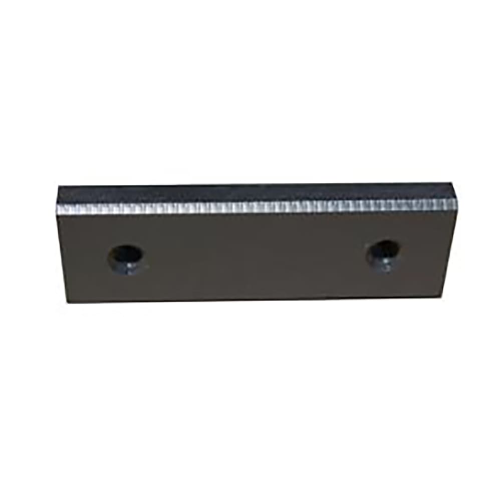 Galbreath™ Bearing 1/2 2X6