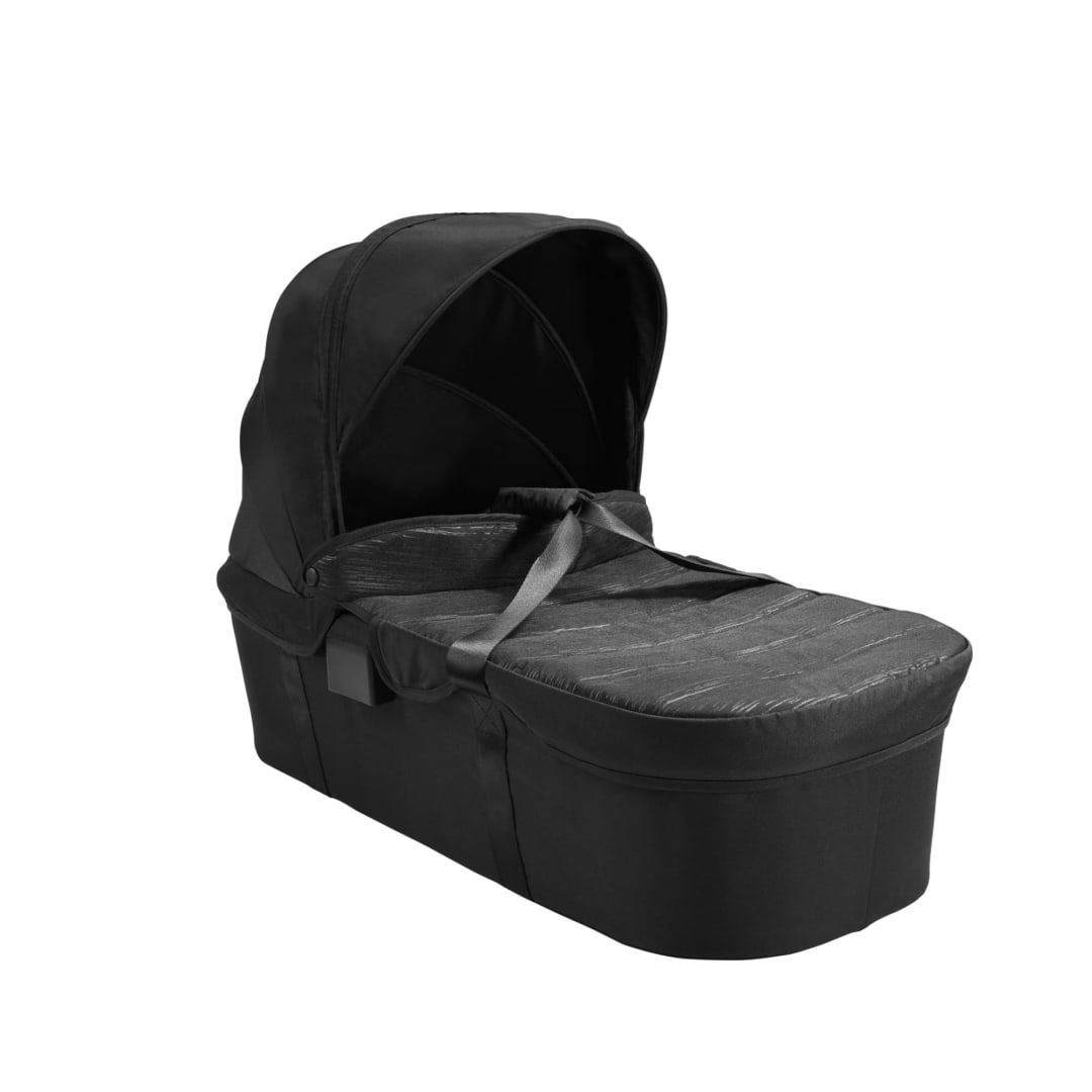 Baby Jogger® Pram for City Tour 2