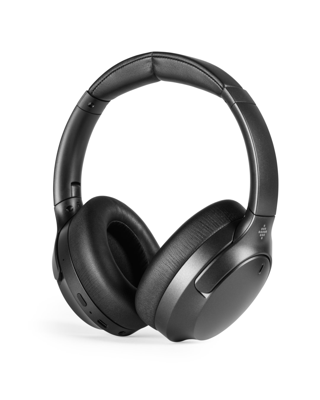 EE8034