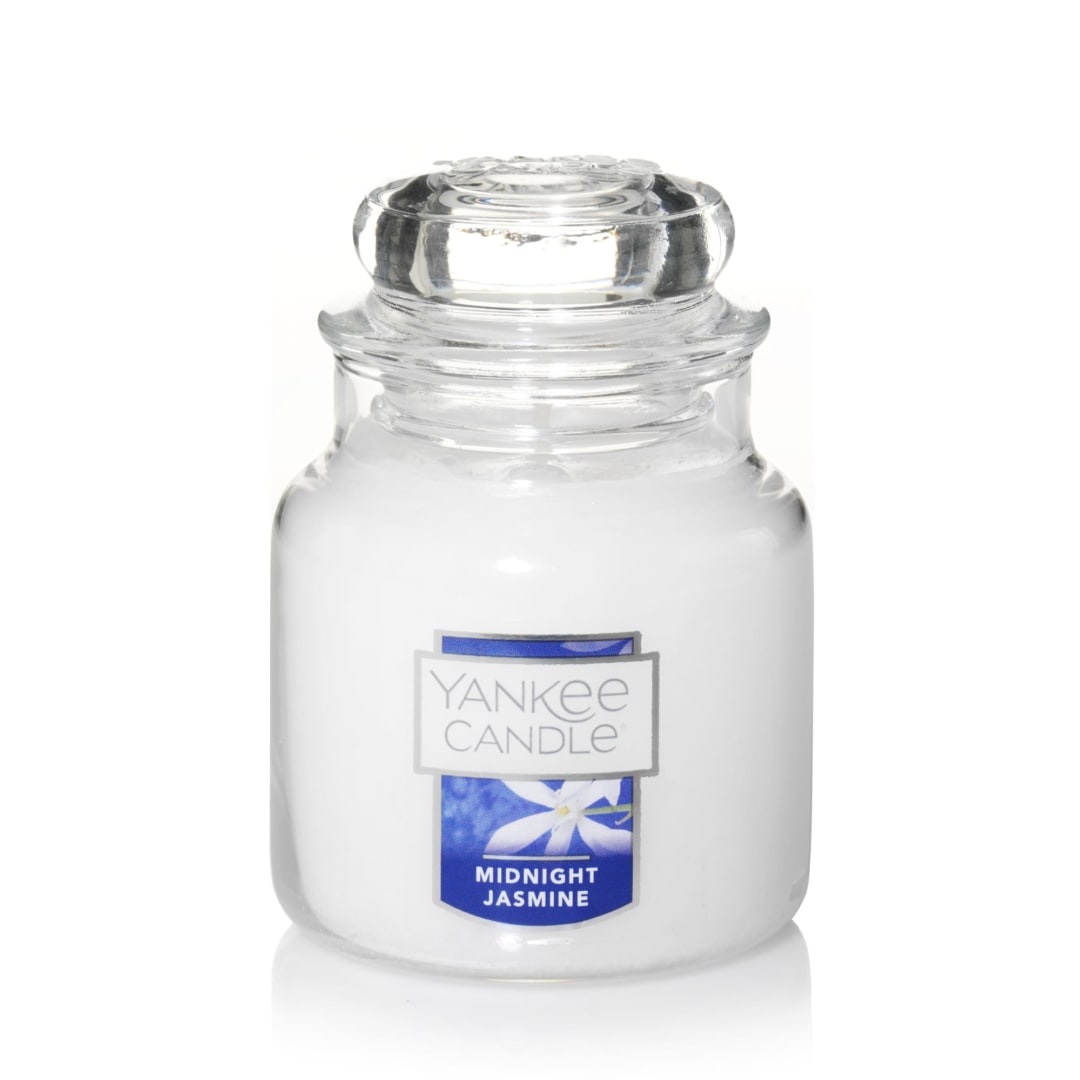 JAR HW SM MDNT JSMN P3