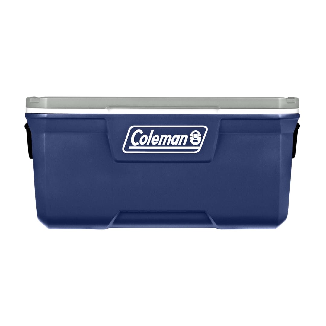 CLASSIC COOLER 120QT 5872 T/W/R C1