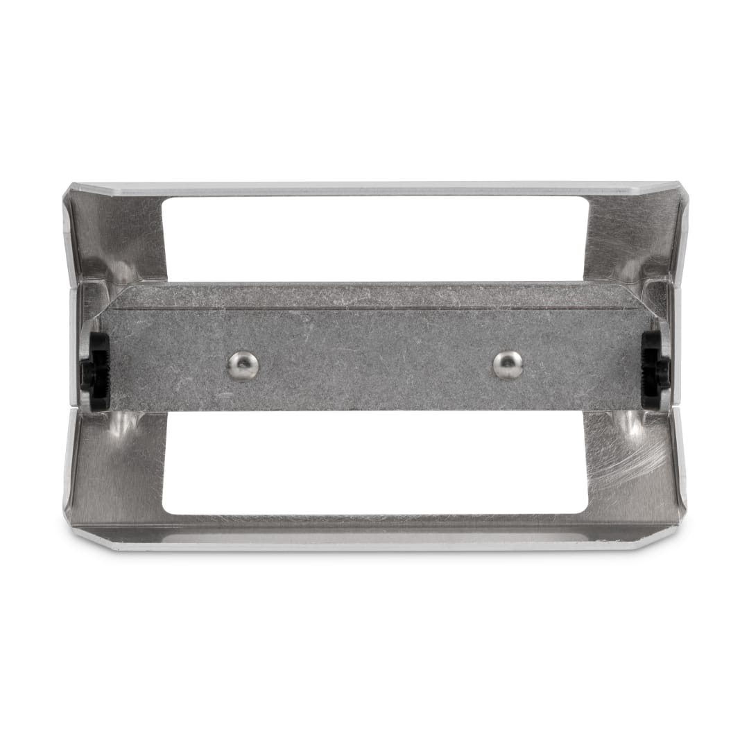 In-Dash Mounting Kit - XPLORE 9
