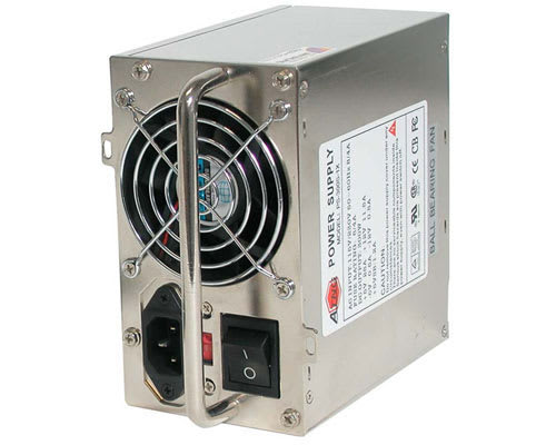 Replacement power module for ATXPOW300RD