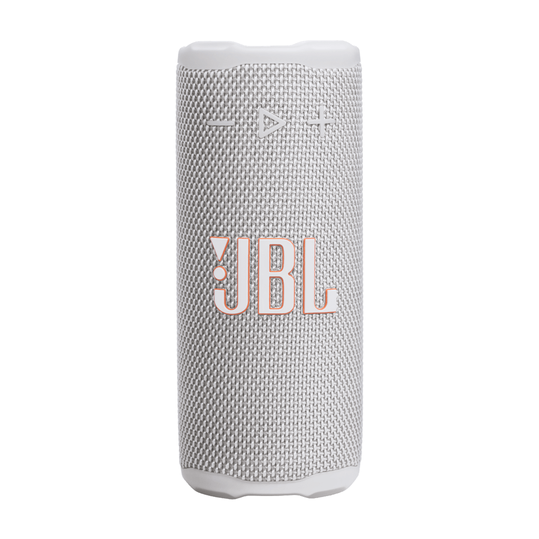 JBL Grip