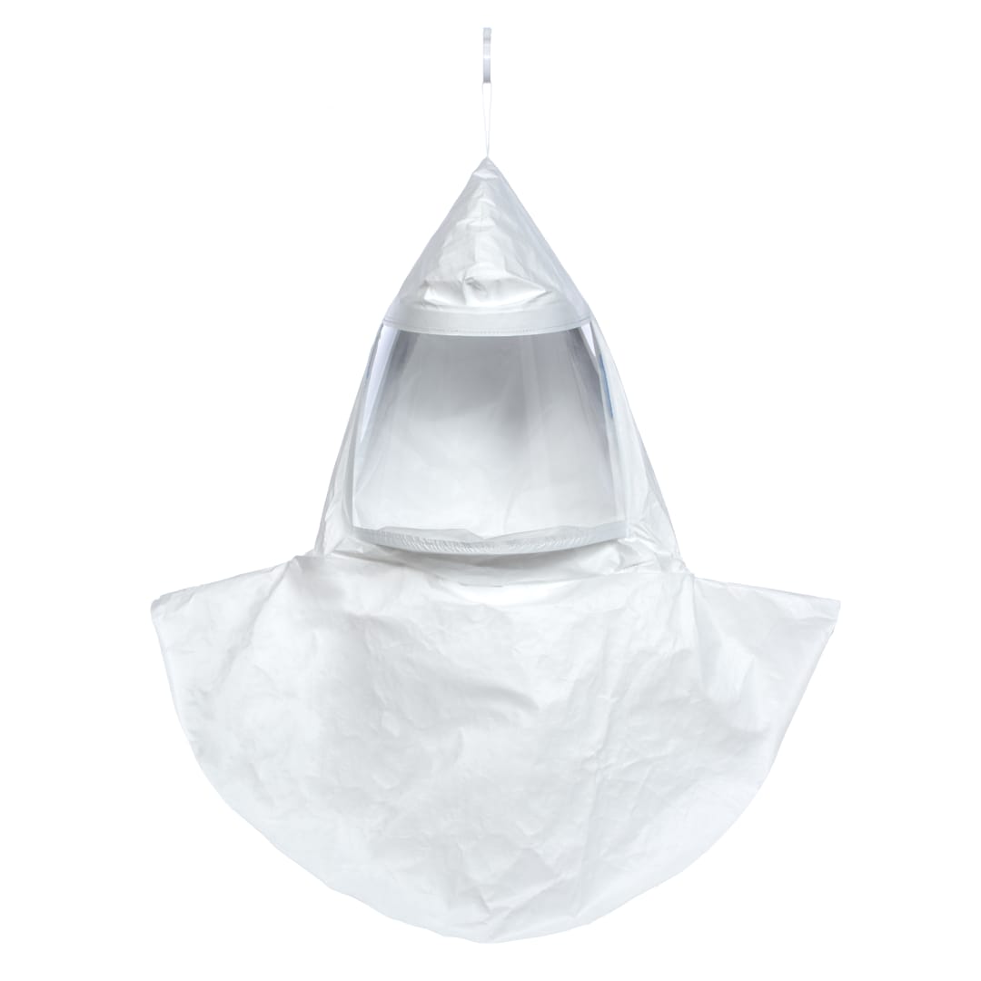OptimAir® TL PAPR