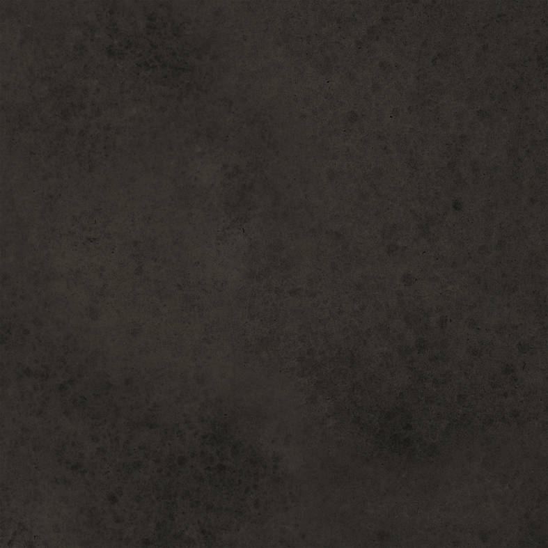 Película Decorativa para Vidro 3M™ DI-NOC™ RT-1827DG, 1220 mm x 25 m, 1 Rolo/Caixa