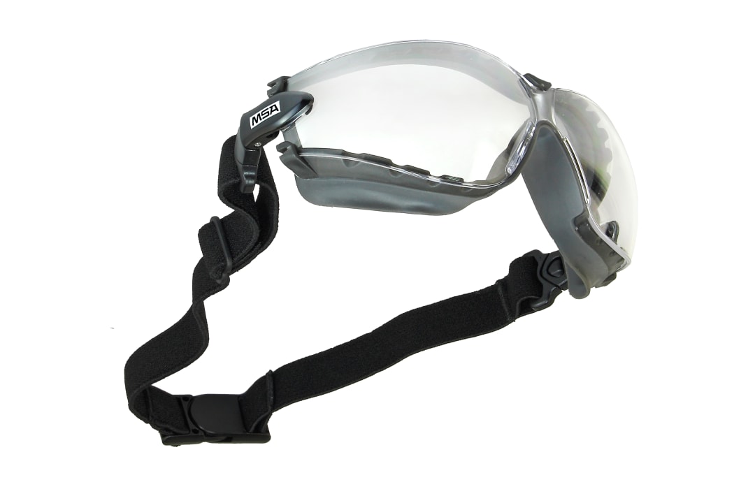 Altimeter