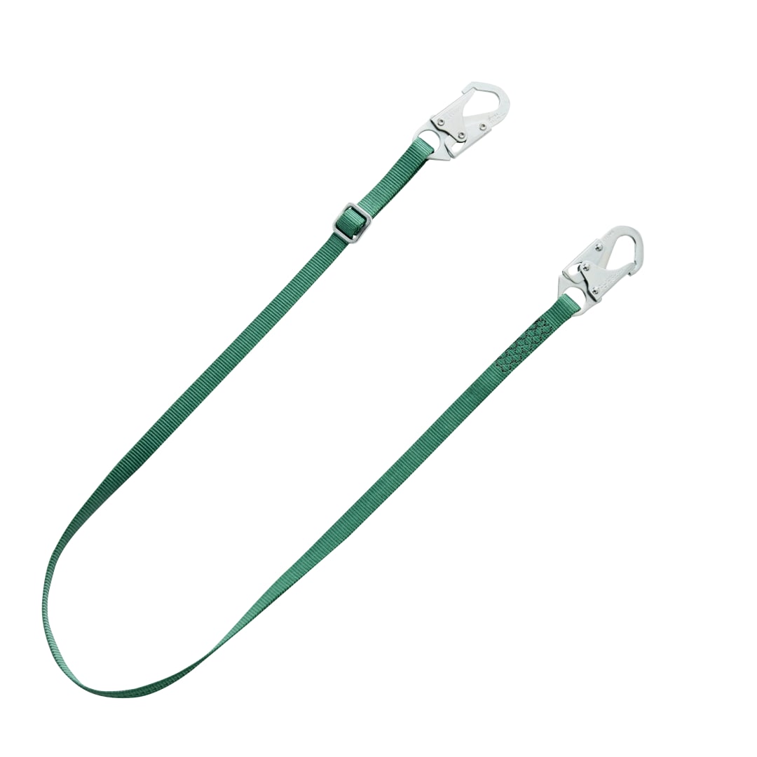 V-SERIES™ Restraint Lanyard