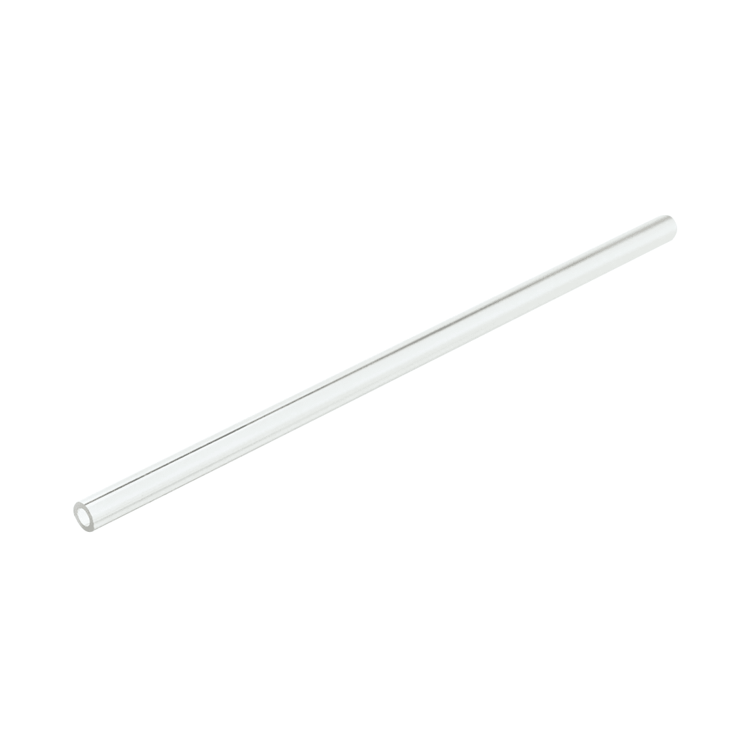 FAC-HY100 INLET PIPE