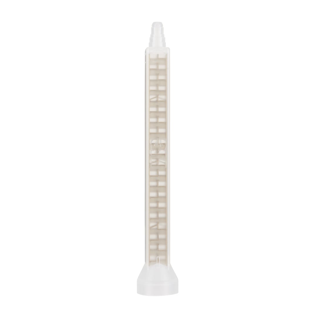 3M™ Statik Karıştırma Nozülü, 200 ml kartuşlar için, 08193